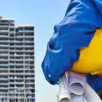 Civil Engineer Handbook on 9Apps