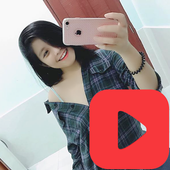 XGIRLTUBE icon