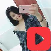 XGIRLTUBE