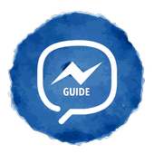 Free Messenger Facebook Guide