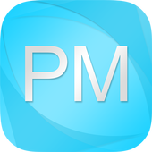 Post Malone Song Lyrics icon