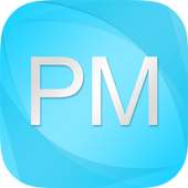 Post Malone Song Lyrics