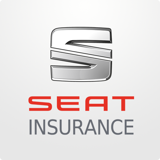 SEAT Insurance icon