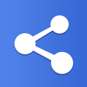 ShareCloud icon