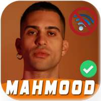 Mahmood Songs 2020