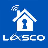 LASCO on 9Apps