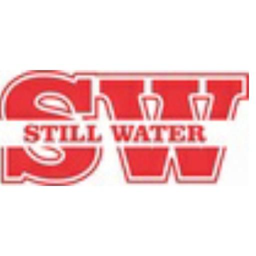 SW Multi Browser icon