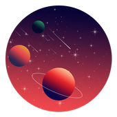 HD Live Wallpaper icon