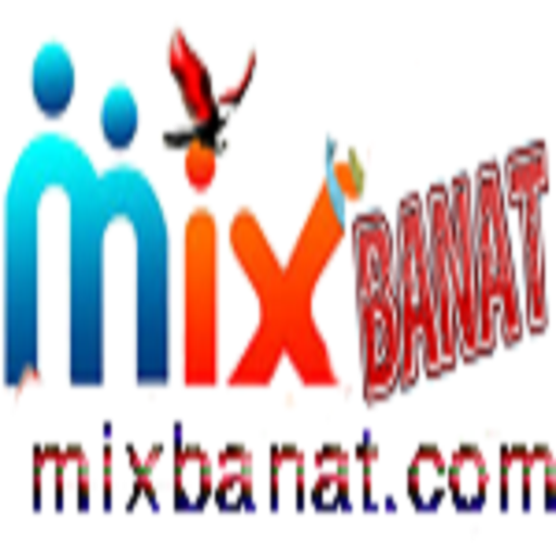 مكس بنات أيقونة