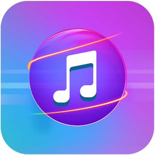 Popular Ringtones Free icon