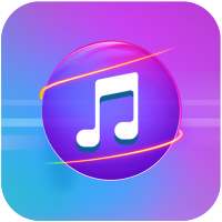 Popular Ringtones Free