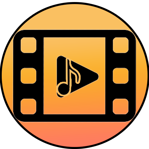 All Video Players - HD Player All Format, XPlayer icon