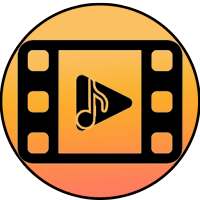 All Video Players - HD Player All Format, XPlayer