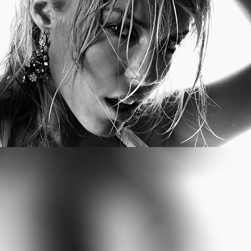 Indian Girls Wallpaper icon