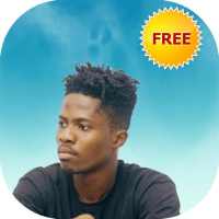 Kwesi Arthur -Greatest Hits - without Internet on 9Apps