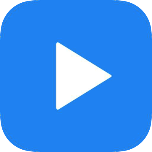 MPlayerX Pro icon
