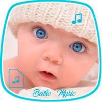 Babie Music on 9Apps