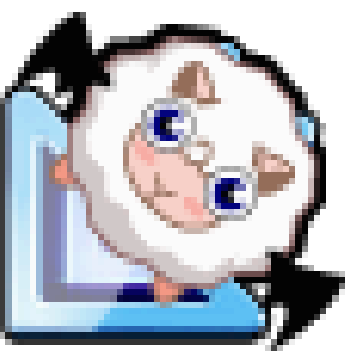 Pump it Up Songs List icon