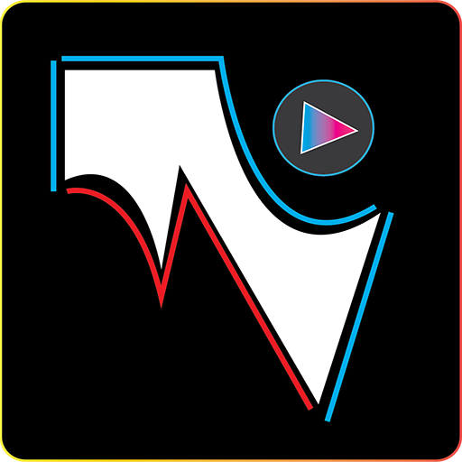 Viral My TikTok | TikTok Views App icon