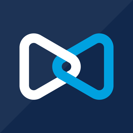 MiCollab for Mobile icon