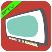 IPTV Free channels world ll icon