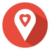 TrustMate App on 9Apps