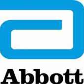 Health Care App for Abbott on 9Apps