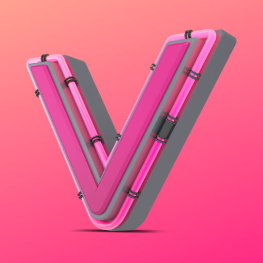 All Video Downloader 2021 icon