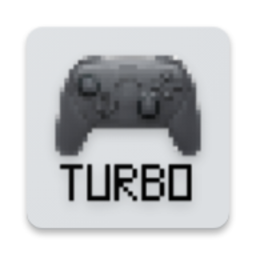 Switch Pro Bluetooth Controller   Macros icon