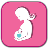 Embarazo Semana a Semana icon