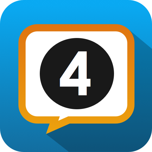 Clearer English Grammar 4 icon