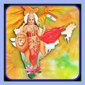 IndianRepublic Day(26-Jan)/Independence Day(15-Aug icon