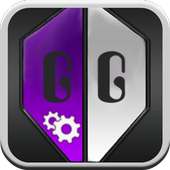 Game Guardian on 9Apps