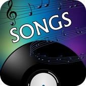 Guess the Songs icon