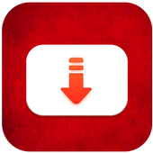 |‍‍S‍‍n‍‍aap‍‍ T‍‍u‍‍b‍‍e‍‍| icon