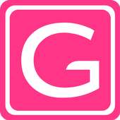 Gari App - Hire Vehicle in Bangladesh (Beta) on 9Apps