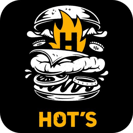 HOTS | Энгельс icon