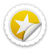 Создание надписей icon