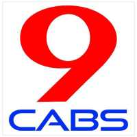 9cabs partner