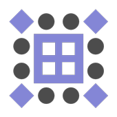 ap mini browser icon