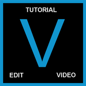 ikon Tutorial Edit Video Sony Vegas Pro