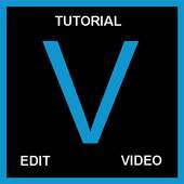 Tutorial Edit Video Sony Vegas Pro