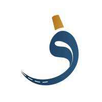 Konya Araç Kiralama on 9Apps