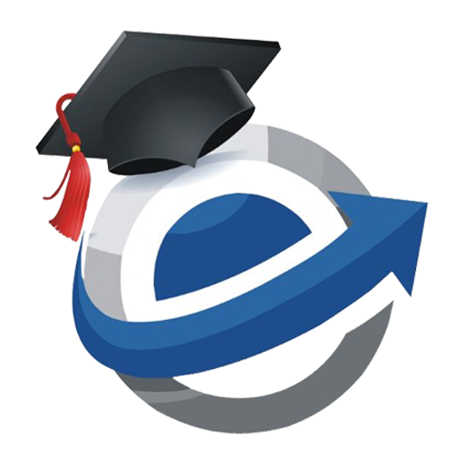 E- Pathshala Education icon