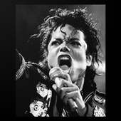 Michael Jackson - King of Pop Songs and Albums on 9Apps
