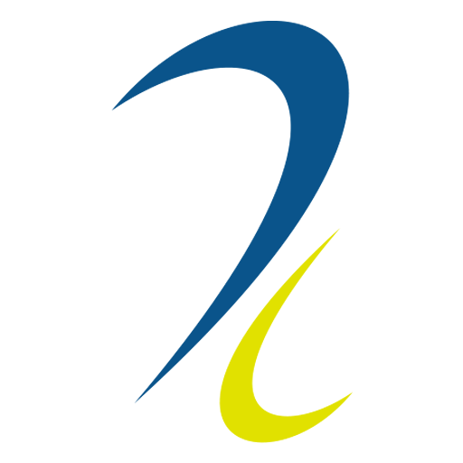 Marhaba Taxi Oman icon