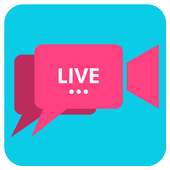 Live Talk