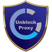 Super vpn, Hotspot Shield vpn icon