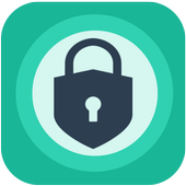 ikon App Locker Master
