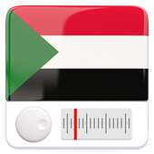 Sudan Radio FM Free Online